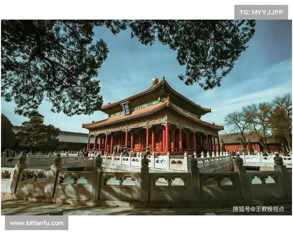 特温特：历史传承与现代风貌